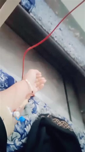 #bbbbbbbbbbbb💔💔💔😥😥😥