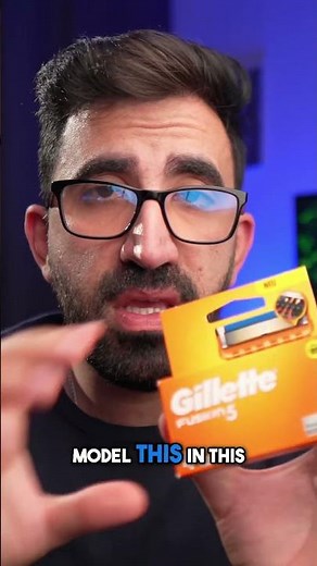 Box Modeling Challenge Sheet Metal vs Design Methods