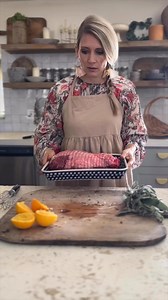 I've created a course for this very thing! After leaving my nursing career of 12 years, I felt called to help others find health in a deeper more meaningful way! And this is it. Do we have to live like our ancestors? Not entirely, but I do feel like with the help of modern technology and knowledge, we can shift our mindsets.I dream of a future where everyone has a garden, kids can run free, picking peas as they pass the pea plant, local milk coops provide fresh nourishing dairy, and we can focus