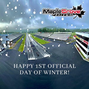 4.3K views · 99 reactions | Maple Grove Raceway on Reels | Facebook