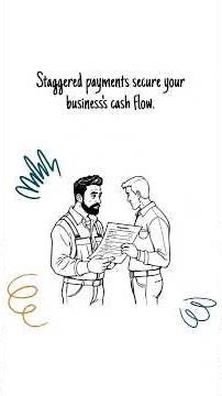 Payment Clause Tips: Enforce Legal Deadlines | Contract Drafting Advice