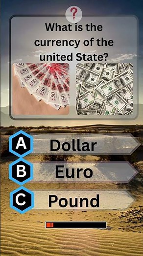 What is the Currency of the United States? | U.S. Dollar Explained