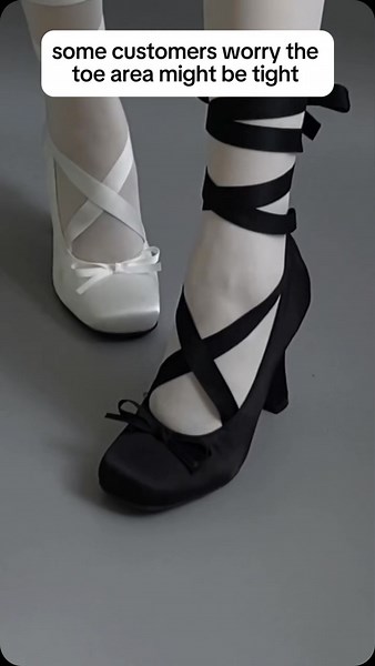 𝐻𝑒𝒶𝓇𝓉 𝑜𝒻 𝒟𝑜𝓁𝓁 🩰 on Instagram: "fixing the ballet heel squeeze! 🩰💗 ♡ This shoes is from 𝘄𝘄𝘄.𝗵𝗲𝗮𝗿𝘁𝗼𝗳𝗱𝗼𝗹𝗹.𝗰𝗼𝗺, link in bio! ♡ search keyword: 𝐁𝐚𝐥𝐥𝐞𝐫𝐢𝐧𝐚 ♡ colors: 💗🤍🖤🩵 ༶•┈┈┈┈┈ ༺☆༻ ┈┈┈┈┈•༶ #softaesthetic #shoeslover #girlstyle #aesthetic #aestheticstyle #kawaiigirl #outfits #fyp #kawaiiaesthetic #newpost #kawaii #y2kfashion #y2kfashioninspo #accessories #sanriojapan #y2k #pinkpinkpink #melaniemartinez"