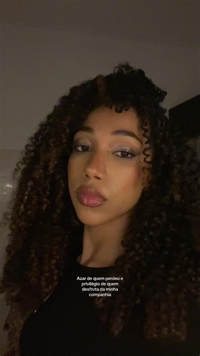 S🤍 (@itsnotmebroh)’s videos with original sound - rae 🛸