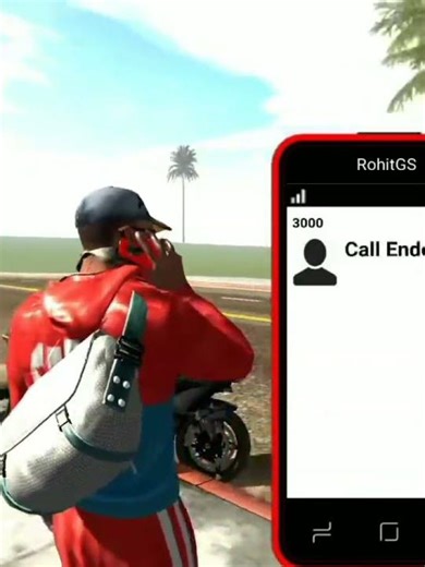 Ninja bike cheat code indian bike 3d driving game