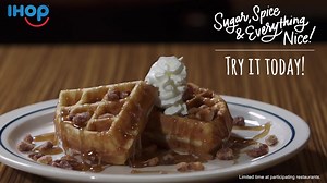 1M views · 9.4K reactions | Nothing says romance like a Sticky Bun...