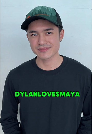 Celebrate DyDay07: Win 1 Million Pesos with Maya