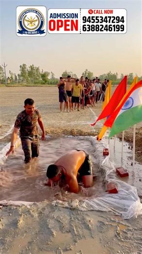 New Batch Start🥰#army #viralvideo #trending #reels #views #youtubeshorts #ytshorts #ytviral #yt