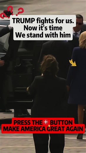 Ibcfcn (@iaykccut)’s videos with original sound - Ibcfcn