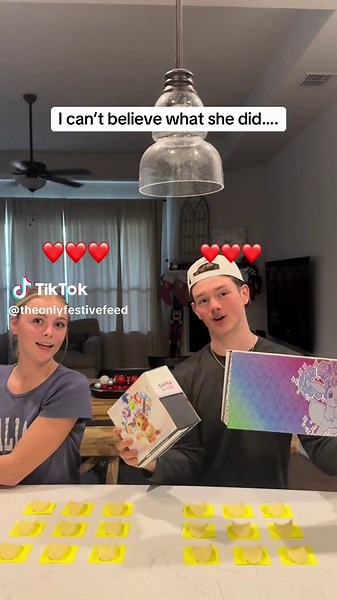 Bomb Challenge 💣 #game #bombchallege #trend #couple