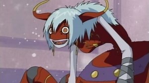 ▷ Digimon Adventure 02 Cap 29 【SUB ESPAÑOL】【HD】| VerAnime.Top