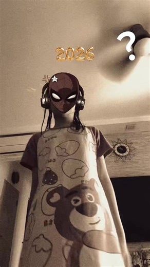 Spider face girl (@toothpaste12345678)’s videos with som original - Paula Reborn