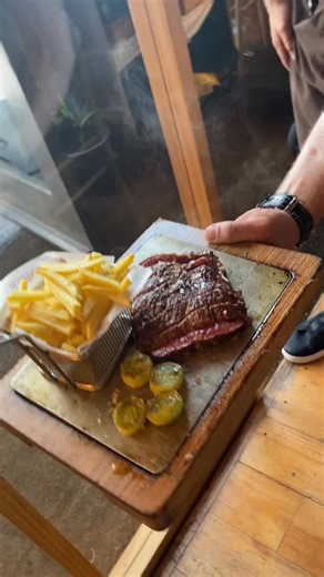 @cozinha_cabral 🍴🍷 #oportorestaurants #oportoguide | Cozinha Cabral