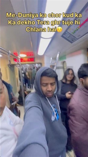 10 Million Cross🤯 #shorts #vlog #vlogger #ytshorts