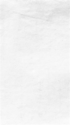 PICKCEL on Instagram: "SOMOS MAYORISTA ! #vueltalcole #especiallibreria"