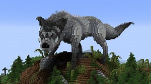 7 best Minecraft statue ideas (2022)