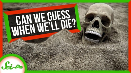 When will we all die? The statistics of human extinction
