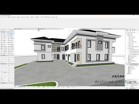 Day 3 Custom toolbars