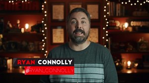 Turn any object into a 3D model using your phone