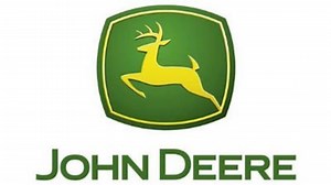 Waterloo, Iowa: John Deere laying off more than 300 production employees