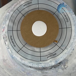 5K views · 196 reactions | Did someone say “bloom transfer swipe”?...