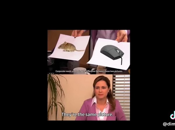 Как работят компютрите: Обяснение за начинаещи