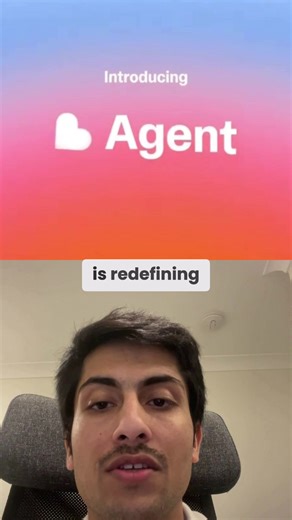 Lovable just launched their Agent: AI-Powered Coding Assistant Redefining the Development Process. #AICodeAssistant #ProactiveEngineeringPartner #ReducedErrors #UsageBasedPricing #SmartEngineeringPower