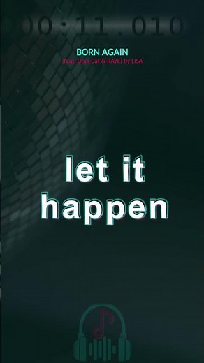 Mess It Up by Gracie Abrams #lyrics #musiclyrics #gracieabrams #letithappen