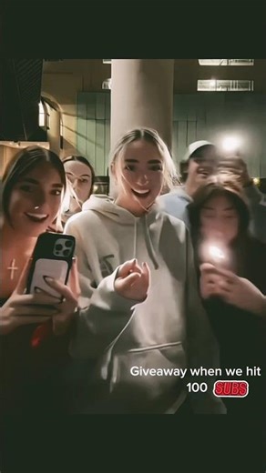 Use this #sound You’ll Go #viral / God Is Good 😊 ✝️🫶🏼