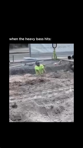 Structural integrity compromised. | DnB Allstars