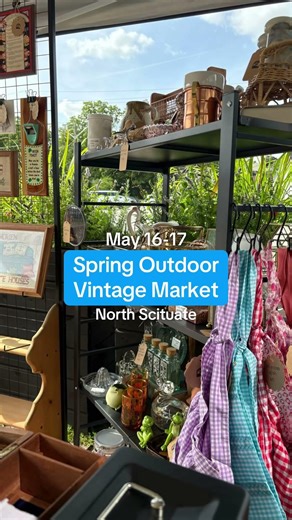 May Things To Do in Rhode Island 🌸
