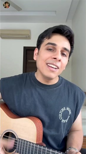 Top 5 Most Popular Songs In Anuv Jain | Arz Kiya Hai | Jo Tum Mere Ho | #shorts #explore #ytshorts