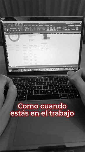 ¿Sabías que los Celebration Buckets de Applebee’s son la forma perfecta de terminar un día de arduo trabajo por solo $199? 😉 ¡Te esperamos! . Más info en: abmx.me/Buckets | Applebee's México
