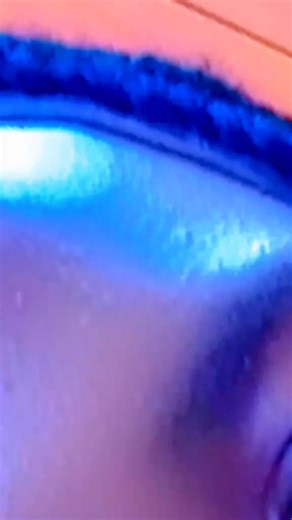 mickey_tinash🫠 (@mickey_tinash)’s videos with original sound - MZEE MC TOGZIK