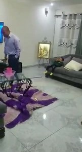 34K views · 182 reactions | TRENDING Twitter VIDEO : Father Unleashes Ultimate Anger On His Sons After Paying $21k Tuition Only For Them To Fail Woefully In Exams. - The kids also failed to write their Maths and English exams, and the school located in Lusaka, Zambia cost over $21,000. ( About 8.2 Million Naira) | Nigerian Women Blog | Facebook