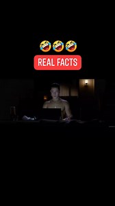33K views · 289 reactions | Real facts | Mysterious Code | Facebook