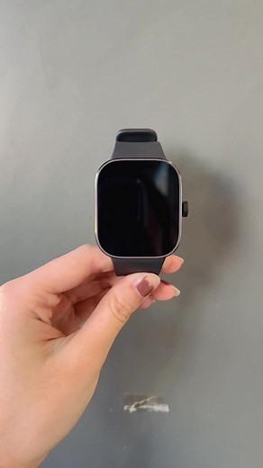 Tech Zone Official នៅលើ TikTok