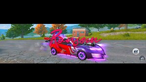 230K views · 6.4K reactions | KeanGamingX | MONTAGE 4.0 Imba Shots Jumpshots Fast Clicks Inhuman Aim QuickScope ROS Montage Enjoy <3 Song: Lil Tecca - Ransom | Kean.Gaming | Facebook