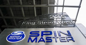 Business Matters: Spin Master is buying Melissa & Doug for US$950 million
