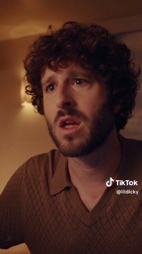 Experience Powerful Xfinity WIFI Connection