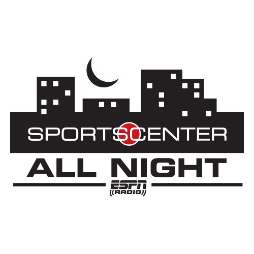 LIVE: ESPN Radio | ESPN