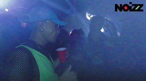 9.1K views | In Mexiko City wurde der Reggaeton neu interpretiert | Noizz Video | Facebook