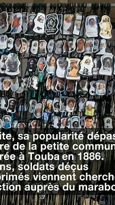 Ap tënk bu RFI radio France Internationale déf ci dunduk Seriñ Tuubaa ak fi mu jaar ak France #teranga #senegal #art #afrique #instagram #kebetu #galsen221 #team221 #221#dakar #mouride #touba #mouridesadikh #mourideimages #show #live #serignetouba #islam #mosque #europe #beugserignetouba #bayefall #touba #bamba #monde #taarou_mouride_officiel #fisha_senegal #dakarlives #photooftheday #muslim #ahmadou_bamba_kenela_1853_1927 | Foundation Khadim Rassoul of louisville miftahoulmona louisville ky