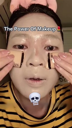 In this video, we dive into hilarious troll face edits, catchy troll songs, and iconic troll sound moments straight from the wild world of Trollywood and the legendary trollboyz. Whether it's the classic trolls face or a funny troll face video, you’re in for nonstop fun. ✨ Watch incredible before and after videos, including the trending before after video cow, cool before and after edits, and amazing transitions using CapCut templates. From before and after songs to viral before and after trends