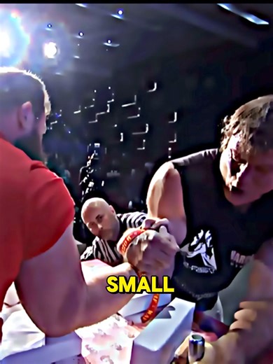 287K views · 3.6K reactions | Devon Larratt tries on another Georgian hulk | Devon “No Limits” Larratt | Facebook