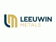 GOLDARC RESOURCES LIMITED GA8(ASX)