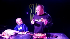 5.9K views · 131 reactions | Stage West - Scranton, previously known...