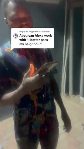 Replying to @segz000 Transforming power at my fingertips! 💡🗣️ Meet my smart generator controller with voice control via Alexa! No more manual switches—just command and power up! #SmartTech #AlexaControl #GeneratorMagic #smarthome #moots? #moots??