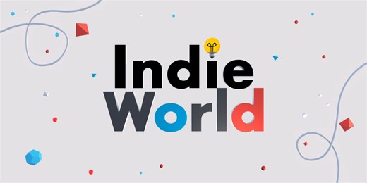 Welcome to our Indie World hub!