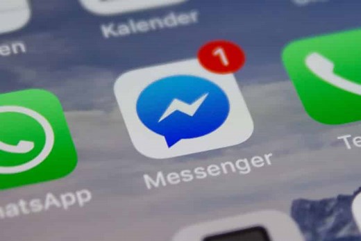 ¿Qué pasa si Desactivo el chat de Facebook Messenger? | Mira Cómo Se Hace